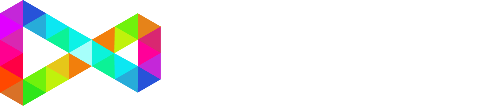 Néo Carbone